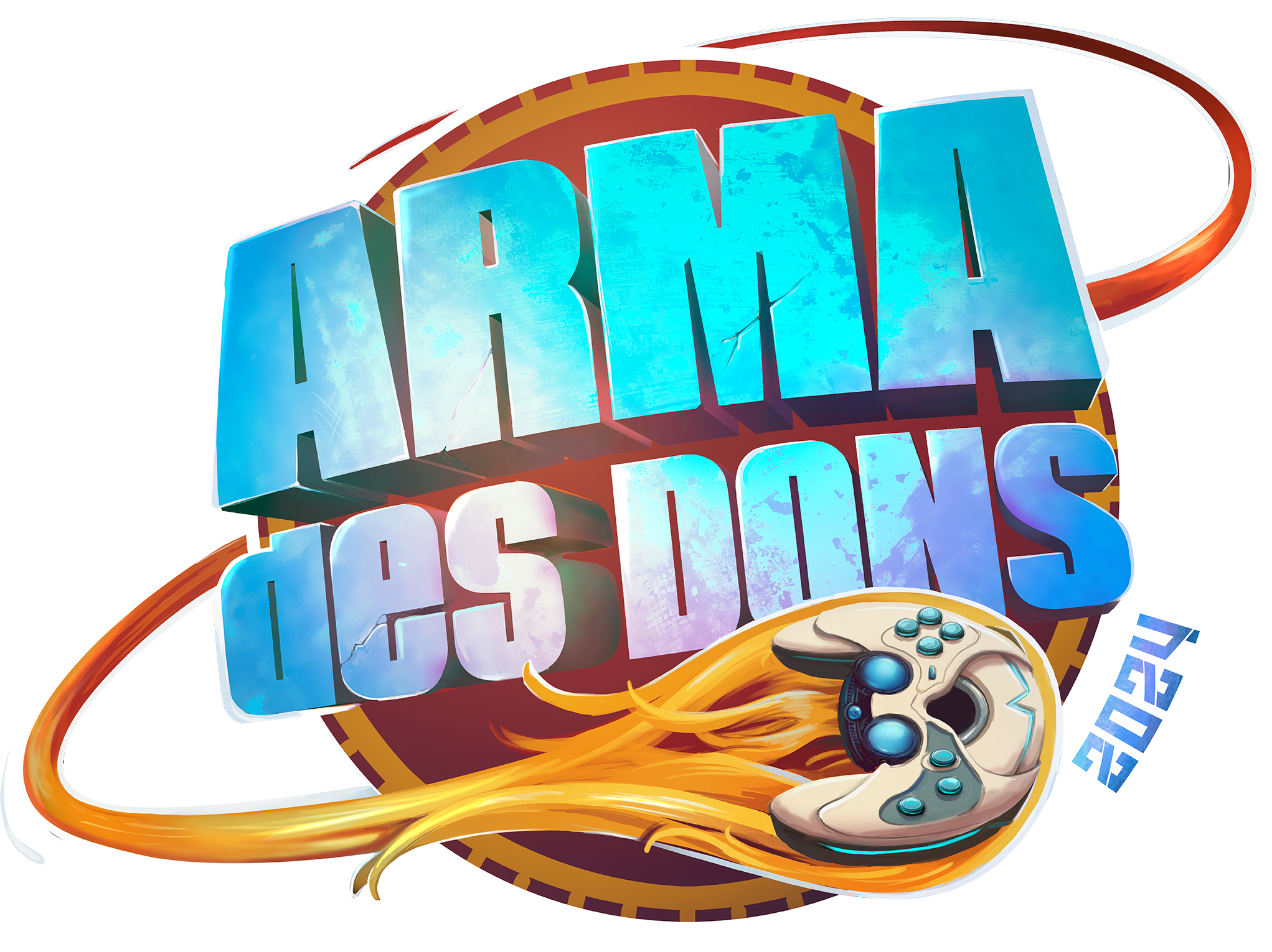 Arma des Dons